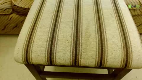 Bill online show from 25, 11, 2025