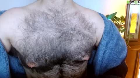 Bill online show from 28, 11, 2025