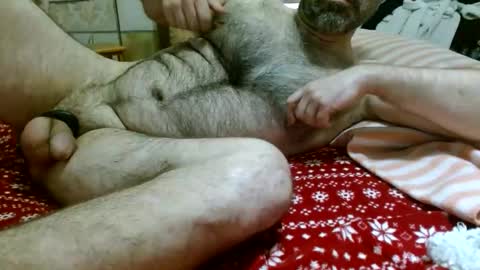 Bill online show from 13, 2, 2026