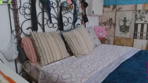 Bill online show from 22, 2, 2026