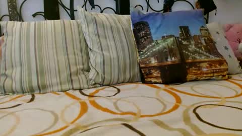 Bill online show from 4, 3, 2026