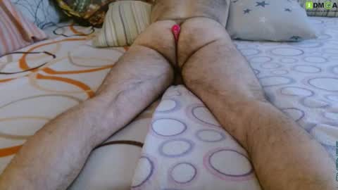 Bill online show from 19, 3, 2026