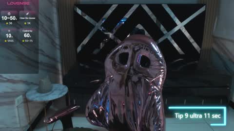 Snapshot of bily_takure_v chatting on 28, 2, 2025 Live 1000pm 600am COLOMBIAN HOUR online show from 28, 2, 2025