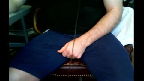 bimale4hotphuk online show from 31, 12, 2024