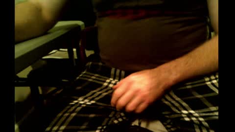 bimale4hotphuk online show from 4, 1, 2025