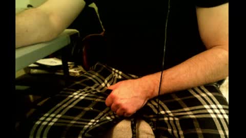 bimale4hotphuk online show from 18, 1, 2025