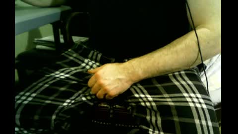 bimale4hotphuk online show from 28, 1, 2025