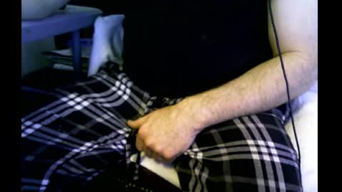 bimale4hotphuk online show from 3, 2, 2025