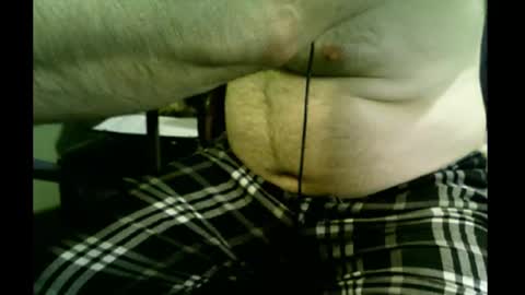 bimale4hotphuk online show from 13, 2, 2025