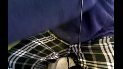 bimale4hotphuk online show from 14, 2, 2025