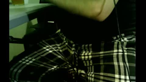 bimale4hotphuk online show from 15, 2, 2025