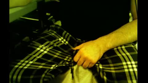 bimale4hotphuk online show from 22, 2, 2025