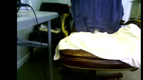 bimale4hotphuk online show from 14, 9, 2025