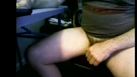 bimale4hotphuk online show from 1, 10, 2025