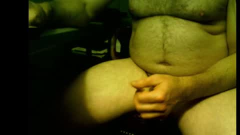 bimale4hotphuk online show from 6, 10, 2025