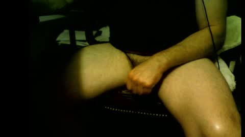 bimale4hotphuk online show from 7, 10, 2025