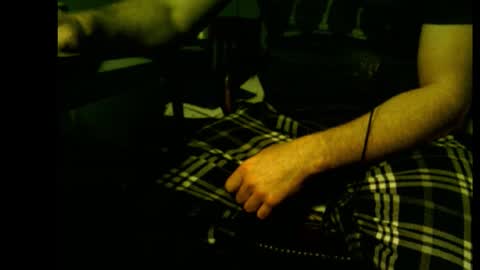 bimale4hotphuk online show from 20, 10, 2025