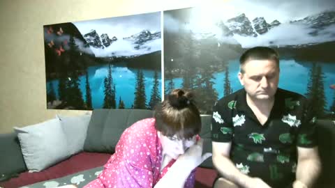 BiManKleo online show from 29, 6, 2026
