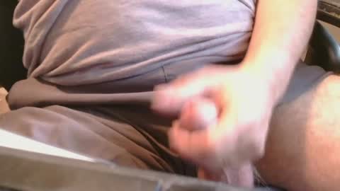 Snapshot of bimanme chatting on 20, 6, 2026 bimanme online show from 20, 6, 2026