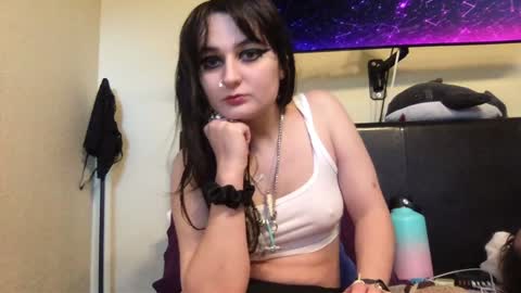 Danny online show from 6, 12, 2024