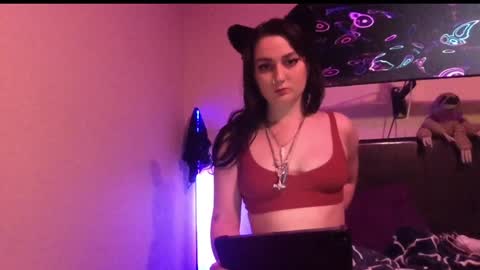 Danny online show from 13, 12, 2024