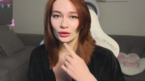 Snapshot of bimboterica chatting on 7, 1, 2026 bimboterica online show from 7, 1, 2026