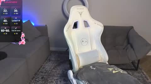 Snapshot of bimboterica chatting on 18, 2, 2026 bimboterica online show from 18, 2, 2026