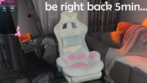 Snapshot of bimboterica chatting on 23, 2, 2026 bimboterica online show from 23, 2, 2026