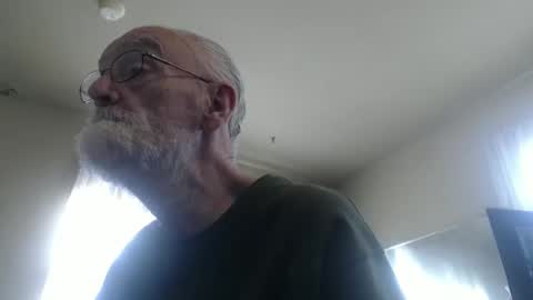 Bimbttm online show from 20, 1, 2025