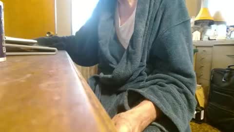 Snapshot of bimbttm chatting on 1, 3, 2026 Bimbttm online show from 1, 3, 2026