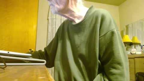 Snapshot of bimbttm chatting on 2, 3, 2026 Bimbttm online show from 2, 3, 2026
