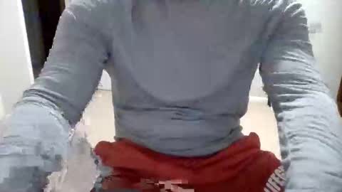 Snapshot of bimilm4bull chatting on 9, 1, 2026 bimilm4bull online show from 9, 1, 2026