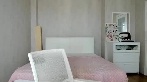 bina_mima online show from 26, 4, 2026