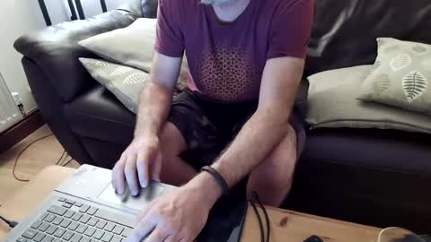 Snapshot of bindmedown chatting on 17, 7, 2026 bindmedown online show from 17, 7, 2026