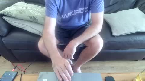 Snapshot of bindmedown chatting on 28, 7, 2026 bindmedown online show from 28, 7, 2026