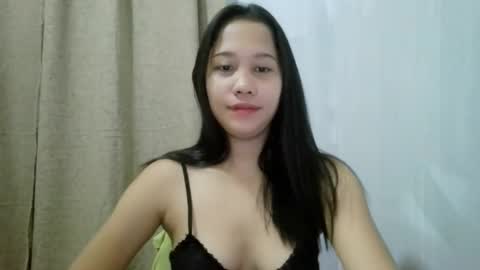 bingka_kaday online show from 5, 10, 2025