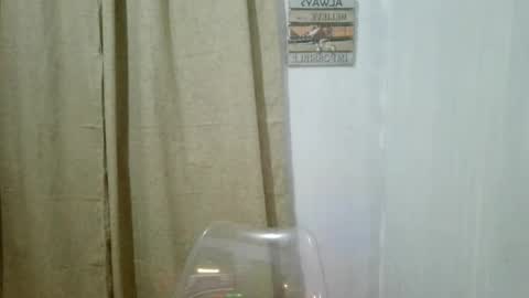 bingka_kaday online show from 10, 11, 2025