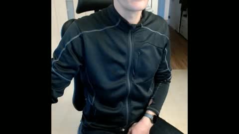 bingo7310 online show from 2, 12, 2025