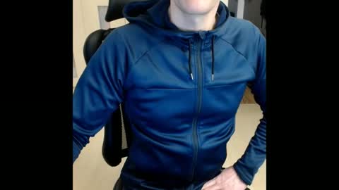 bingo7310 online show from 24, 2, 2026