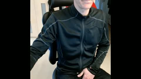 bingo7310 online show from 17, 3, 2026