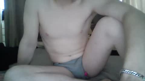 bingswillems online show from 12, 2, 2025