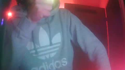 Snapshot of bingz88 chatting on 7, 2, 2026 bingz88 online show from 7, 2, 2026