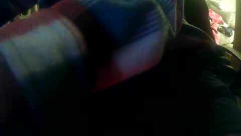 Snapshot of bingz88 chatting on 7, 3, 2026 bingz88 online show from 7, 3, 2026