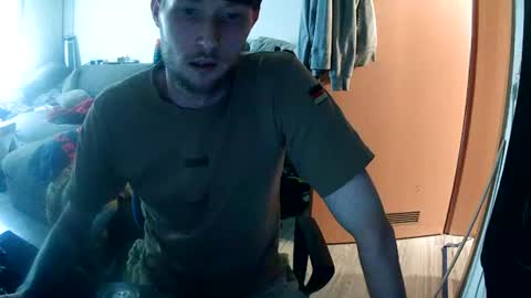 Snapshot of bingz88 chatting on 19, 7, 2026 bingz88 online show from 19, 7, 2026