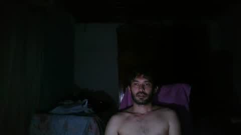 Snapshot of binhodm1 chatting on 2, 12, 2024 binhodm1 online show from 2, 12, 2024