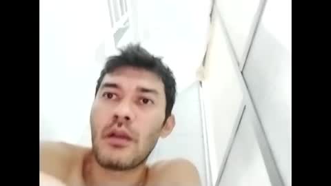 Snapshot of binhodm1 chatting on 11, 1, 2025 binhodm1 online show from 11, 1, 2025