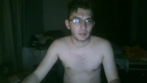 Snapshot of binhodm1 chatting on 2, 3, 2025 binhodm1 online show from 2, 3, 2025