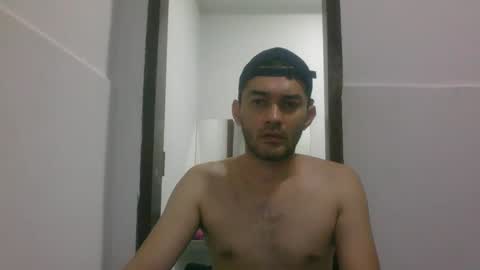 binhodm1 online show from 5, 3, 2025