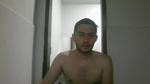 binhodm1 online show from 5, 3, 2025