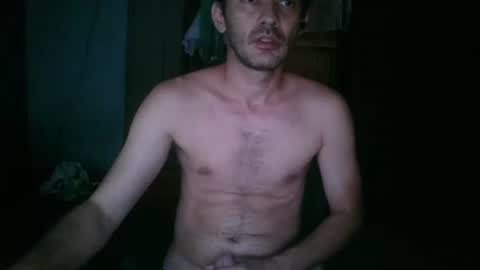 Snapshot of binhodm1 chatting on 5, 11, 2025 binhodm1 online show from 5, 11, 2025